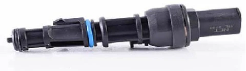 CAPTOR VELOCIMETRO CAJA MECANICA PARA RENAULT CLIO 1.4