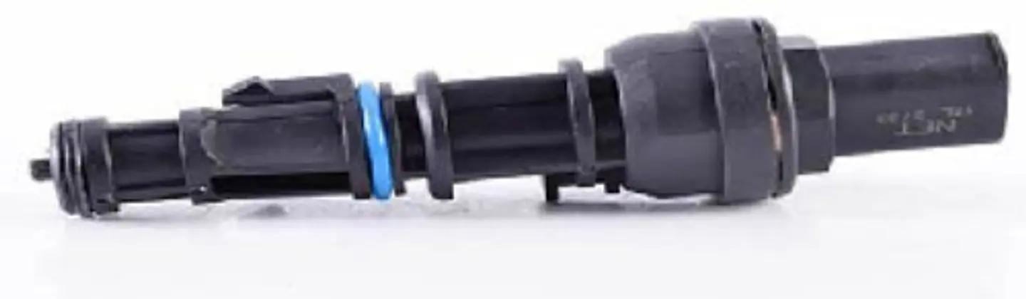 CAPTOR VELOCIMETRO CAJA MECANICA PARA RENAULT CLIO 1.4 1