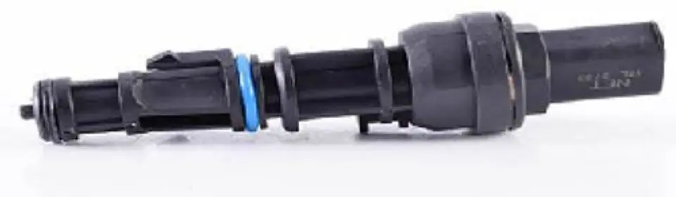 CAPTOR VELOCIMETRO CAJA MECANICA PARA RENAULT CLIO 1.4 1