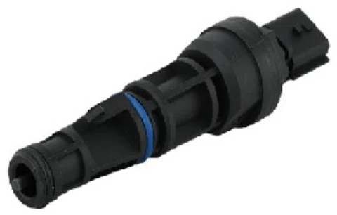 CAPTOR VELOCIMETRO CAJA MECANICA PARA RENAULT LOGAN Y DUSTER