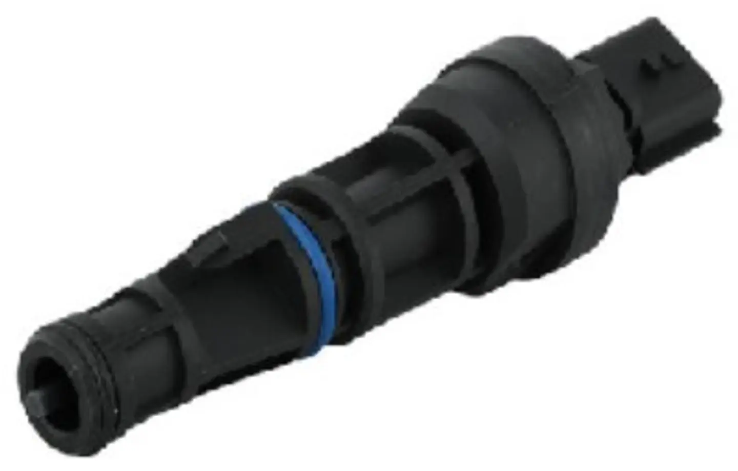 CAPTOR VELOCIMETRO CAJA MECANICA PARA RENAULT LOGAN Y DUSTER 1