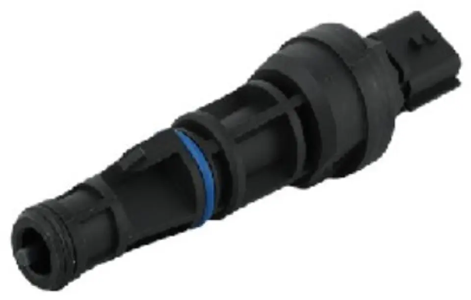 CAPTOR VELOCIMETRO CAJA MECANICA PARA RENAULT LOGAN Y DUSTER 1