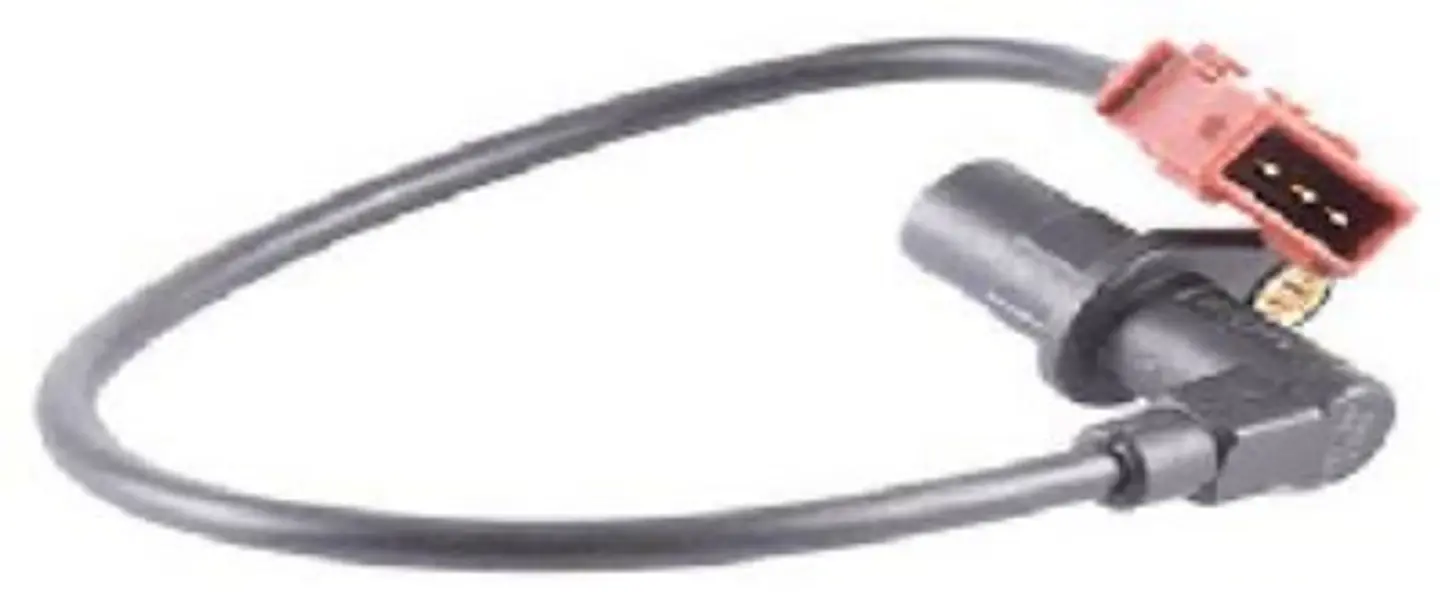 CAPTOR VOLANTE PARA PEUGEOT 206 Y 405 1