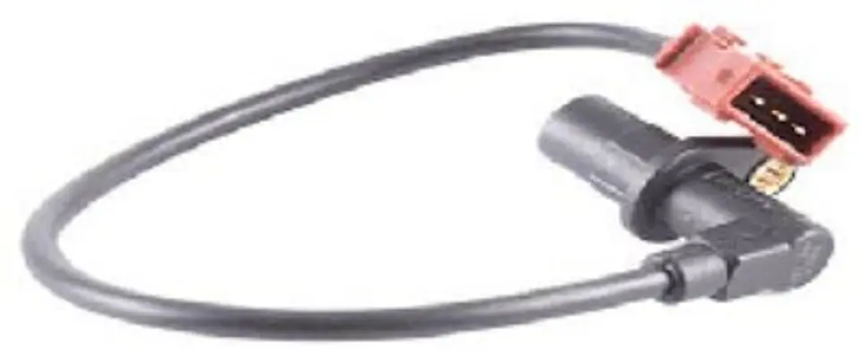 CAPTOR VOLANTE PARA PEUGEOT 206 Y 405 1