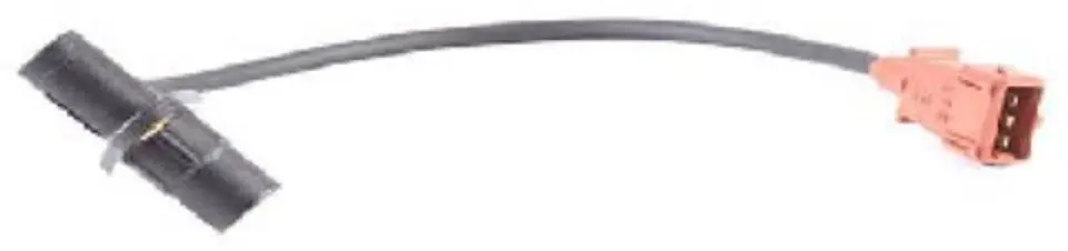 CAPTOR VOLANTE PARA PEUGEOT 206 Y 405 1