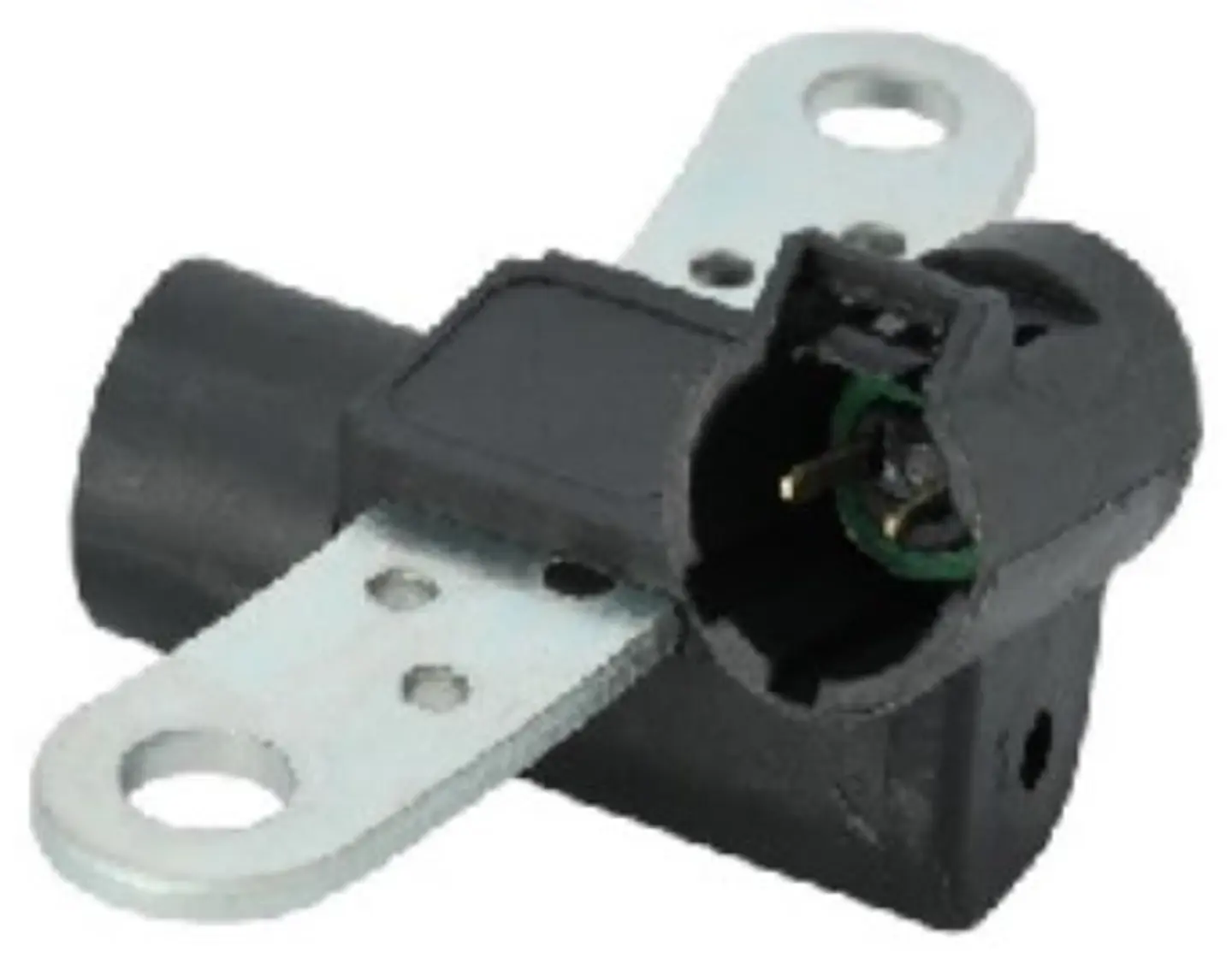 CAPTOR VOLANTE PARA RENAULT KANGOO 1