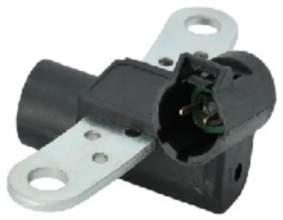 CAPTOR VOLANTE PARA RENAULT KANGOO 1