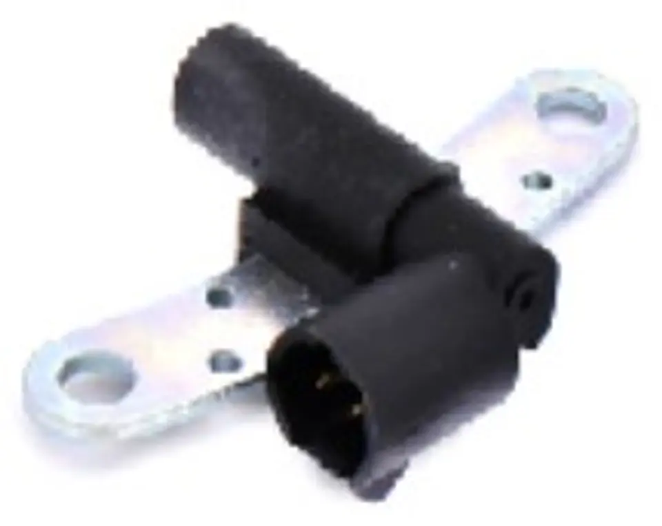 CAPTOR VOLANTE PARA RENAULT CLIO II, KANGOO Y MEGANE 1