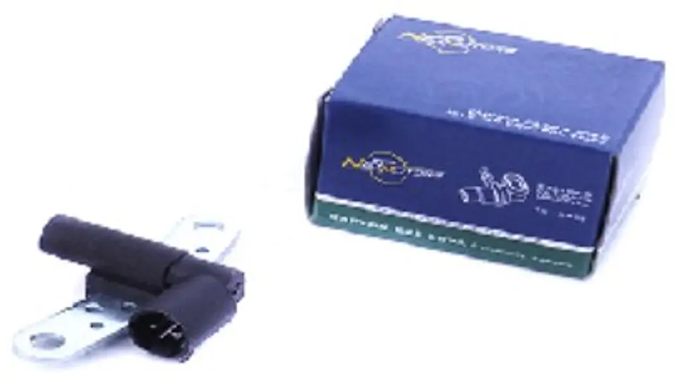 CAPTOR VOLANTE PARA RENAULT CLIO II, KANGOO Y MEGANE 1