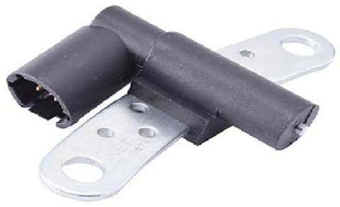 CAPTOR VOLANTE PARA RENAULT CLIO II