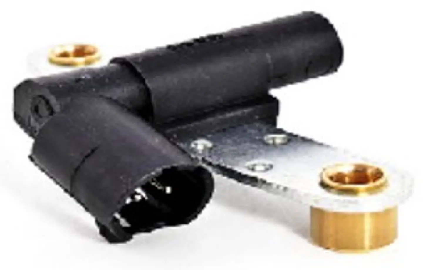 CAPTOR VOLANTE PARA RENAULT CLIO II Y CLIO 1