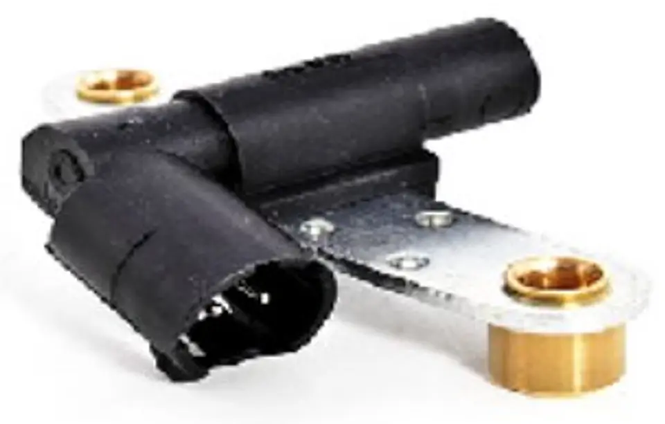 CAPTOR VOLANTE PARA RENAULT CLIO II Y CLIO 1