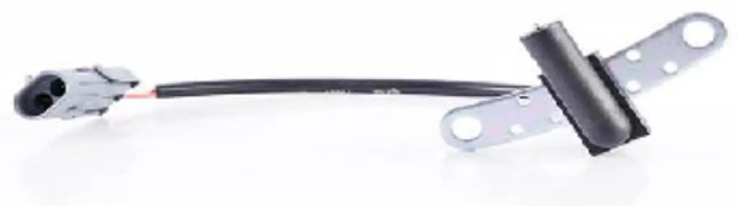 CAPTOR VOLANTE PARA RENAULT MEGANE, MEGANE RXE Y SCENIC RXE 1