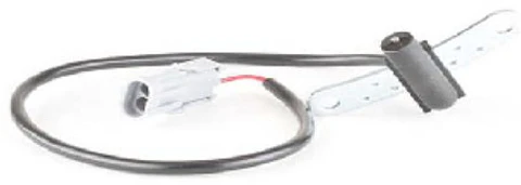 CAPTOR VOLANTE PARA RENAULT 19 ECLAIRE Y MEGANE