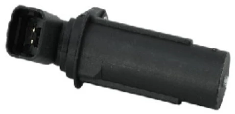 CAPTOR VOLANTE PARA RENAULT MERCEDES Y KANGOO