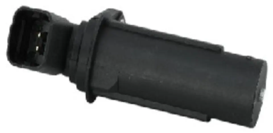 CAPTOR VOLANTE PARA RENAULT MERCEDES Y KANGOO 1