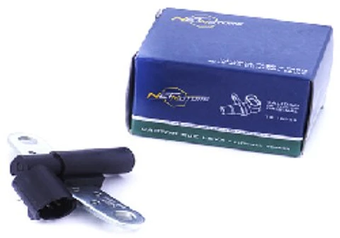 CAPTOR VOLANTE PARA RENAULT CLIO II, KANGOO Y CLIO