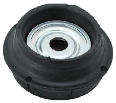 CAZOLETA AMORTIGUADOR PARA RENAULT CLIO 1.4, TWINGO Y CLIO