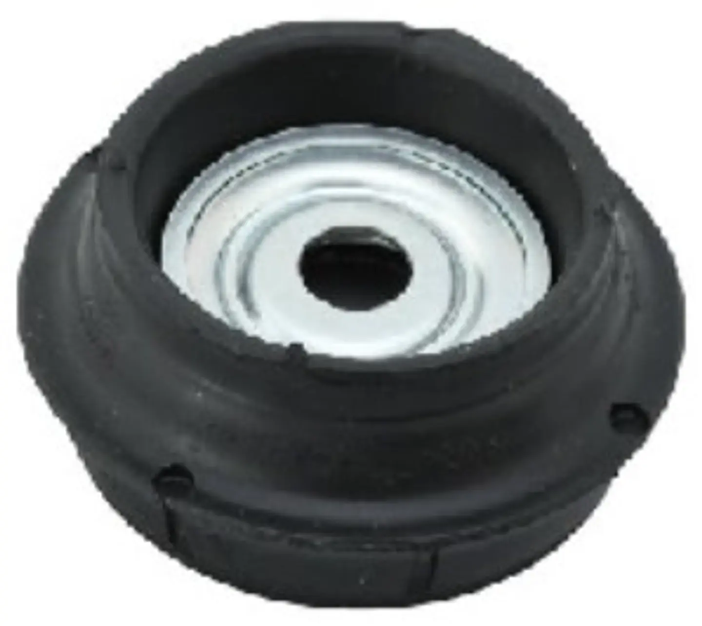 CAZOLETA AMORTIGUADOR PARA RENAULT CLIO 1.4, TWINGO Y CLIO 1