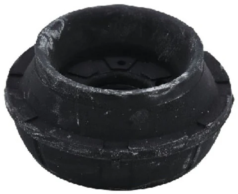 CAZOLETA AMORTIGUADOR PARA RENAULT CLIO 1.4, TWINGO Y CLIO