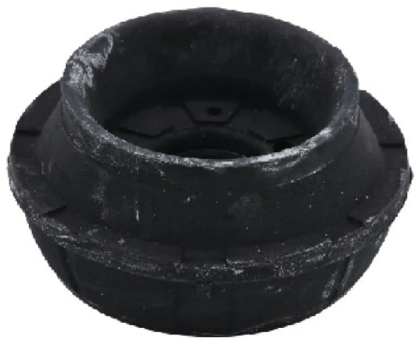 CAZOLETA AMORTIGUADOR PARA RENAULT CLIO 1.4, TWINGO Y CLIO 1