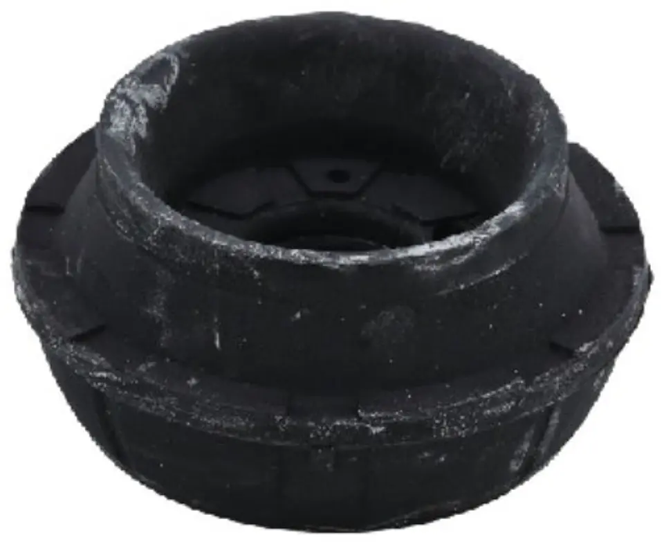 CAZOLETA AMORTIGUADOR PARA RENAULT CLIO 1.4, TWINGO Y CLIO 1