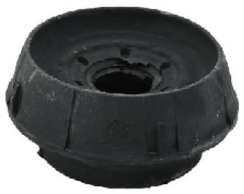 CAZOLETA AMORTIGUADOR PARA RENAULT CLIO II