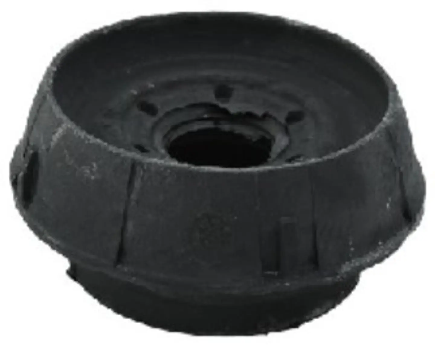 CAZOLETA AMORTIGUADOR PARA RENAULT CLIO II 1