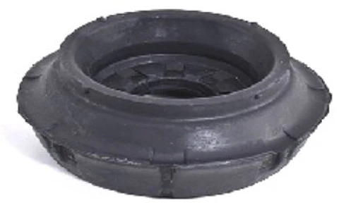 CAZOLETA AMORTIGUADOR PARA RENAULT CLIO II