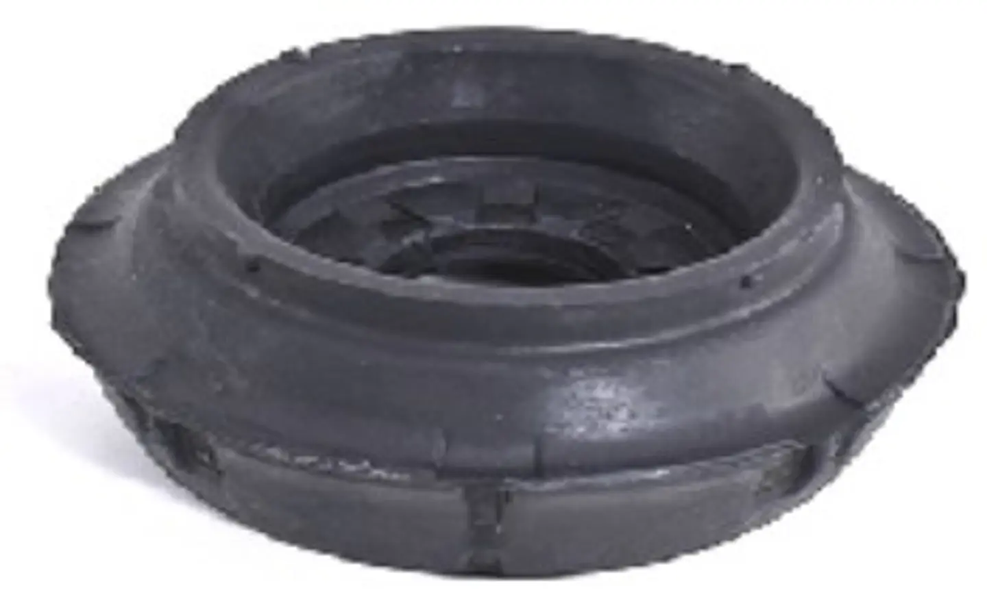 CAZOLETA AMORTIGUADOR PARA RENAULT CLIO II 1