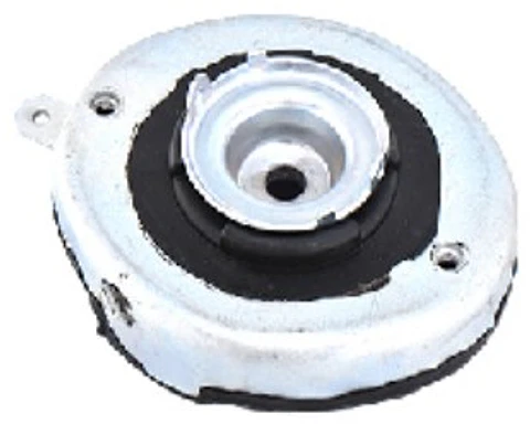 CAZOLETA AMORTIGUADOR PARA RENAULT 19 TS, 9 Y 19 ECLAIRE