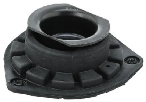 CAZOLETA AMORTIGUADOR PARA RENAULT MEGANE II