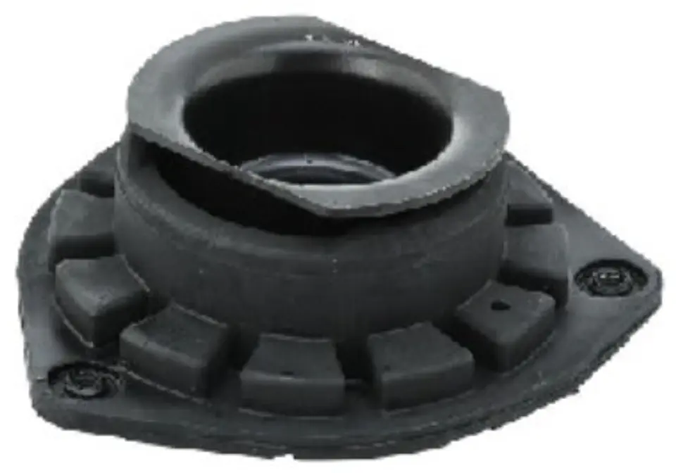 CAZOLETA AMORTIGUADOR PARA RENAULT MEGANE II 1