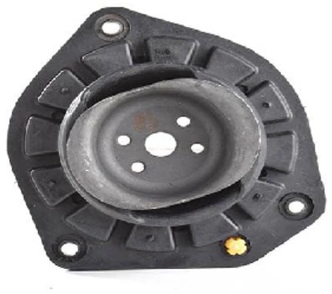 CAZOLETA AMORTIGUADOR PARA RENAULT MEGANE II