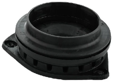 CAZOLETA AMORTIGUADOR CON RODAMIENTO PARA RENAULT FLUENCE