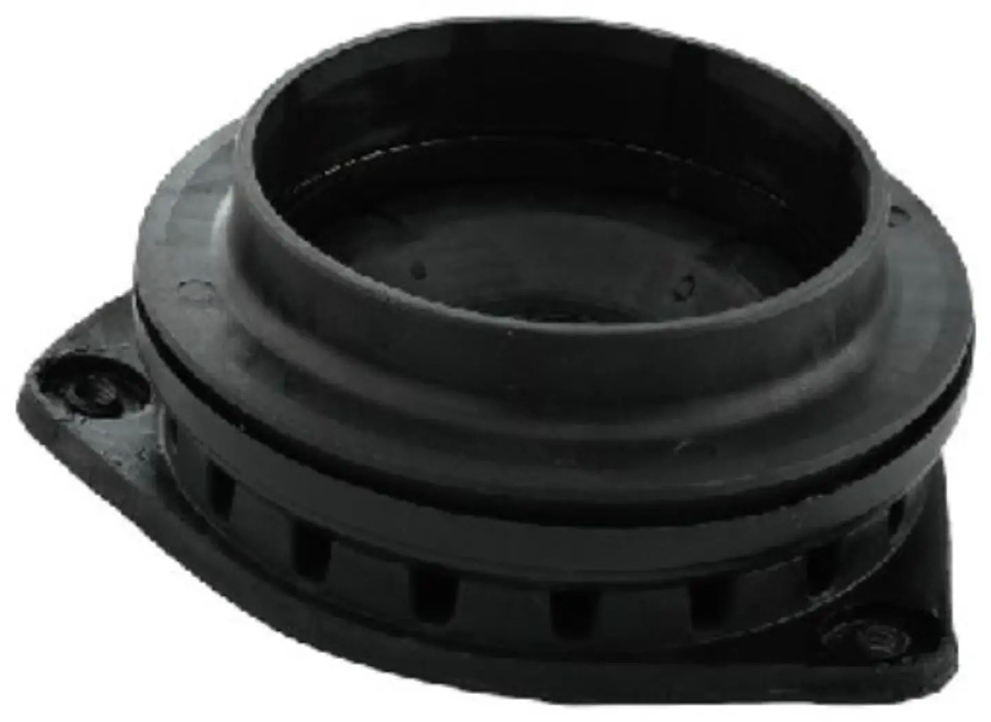 CAZOLETA AMORTIGUADOR CON RODAMIENTO PARA RENAULT FLUENCE 1