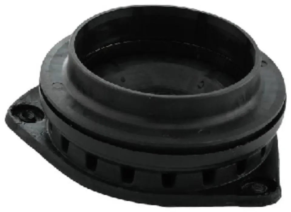 CAZOLETA AMORTIGUADOR CON RODAMIENTO PARA RENAULT FLUENCE 1