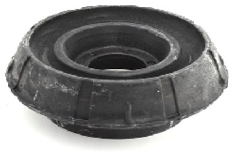 CAZOLETA AMORTIGUADOR DELANTERO PARA RENAULT DUSTER H4M