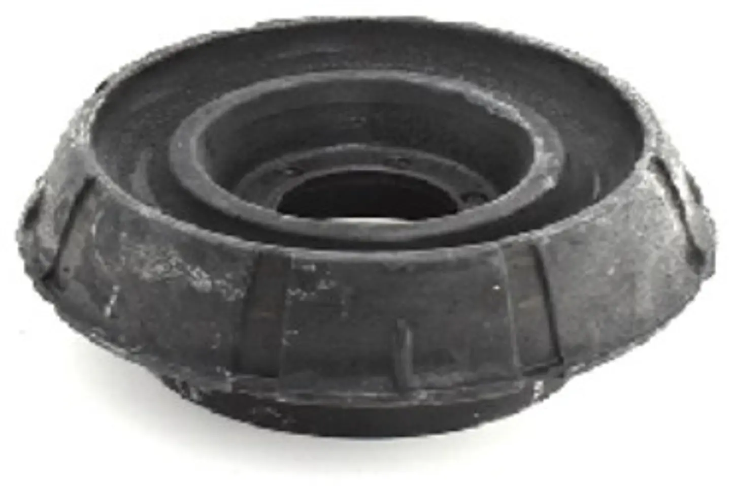 CAZOLETA AMORTIGUADOR DELANTERO PARA RENAULT DUSTER H4M 1