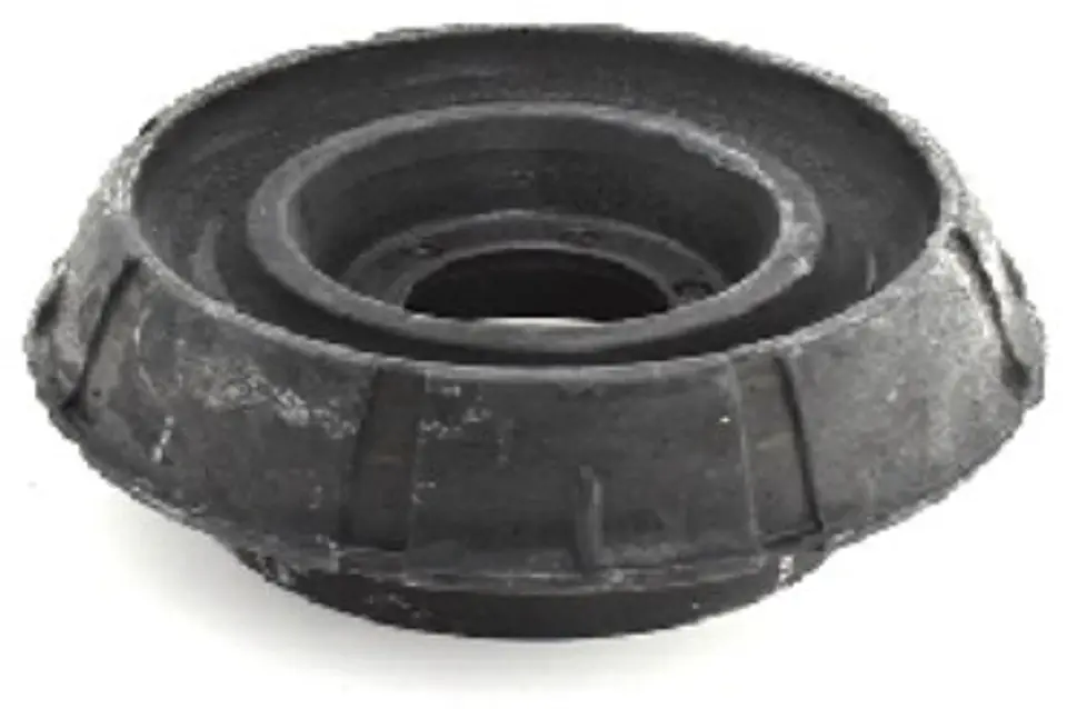 CAZOLETA AMORTIGUADOR DELANTERO PARA RENAULT DUSTER H4M 1