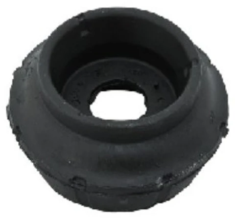 CAZOLETA AMORTIGUADOR DELANTERO PARA RENAULT DUSTER H4M