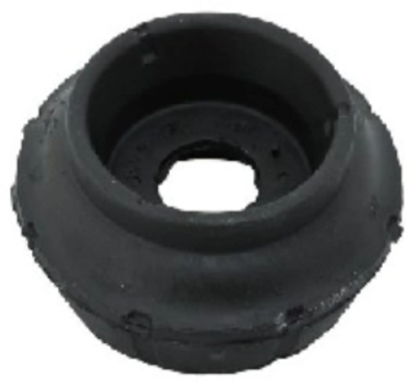 CAZOLETA AMORTIGUADOR DELANTERO PARA RENAULT DUSTER H4M 1