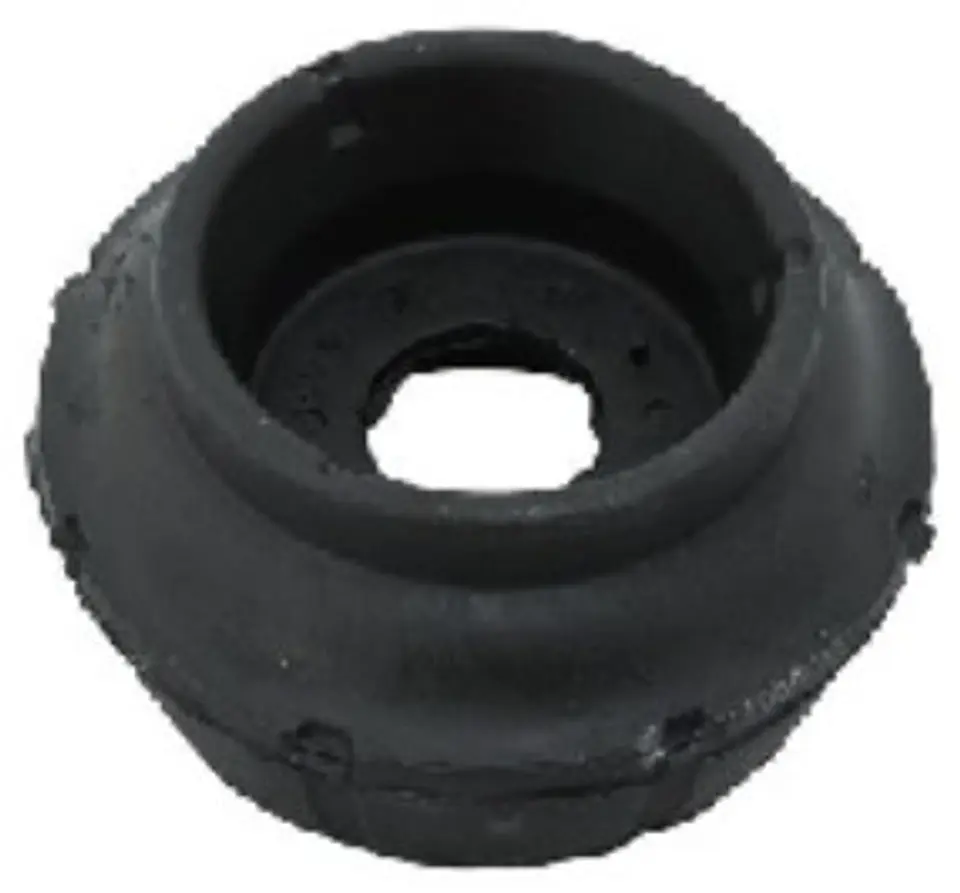 CAZOLETA AMORTIGUADOR DELANTERO PARA RENAULT DUSTER H4M 1