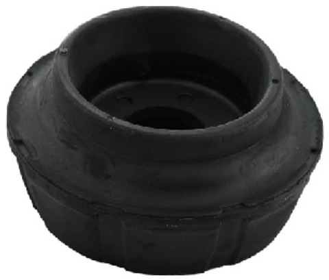 CAZOLETA AMORTIGUADOR DELANTERO PARA RENAULT DUSTER H4M