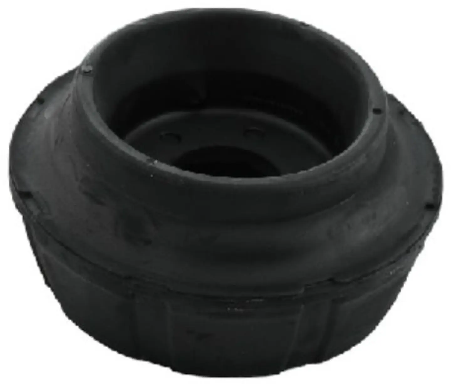 CAZOLETA AMORTIGUADOR DELANTERO PARA RENAULT DUSTER H4M 1