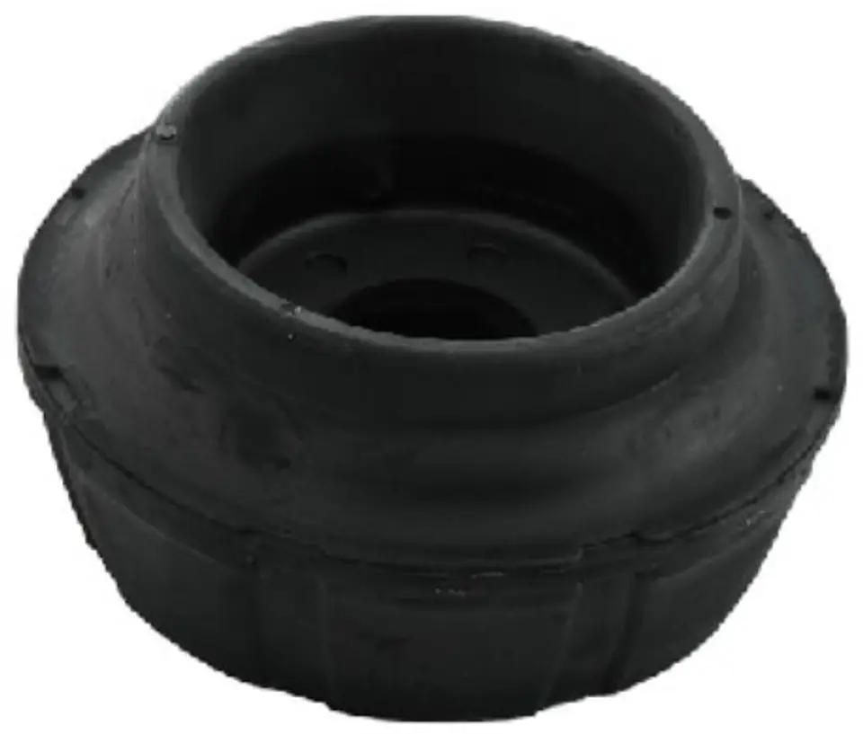CAZOLETA AMORTIGUADOR DELANTERO PARA RENAULT DUSTER H4M 1