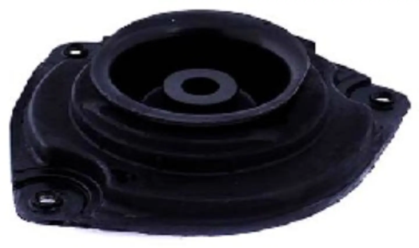 CAZOLETA AMORTIGUADOR DELANTERO DERECHA PARA RENAULT KOLEOS 1