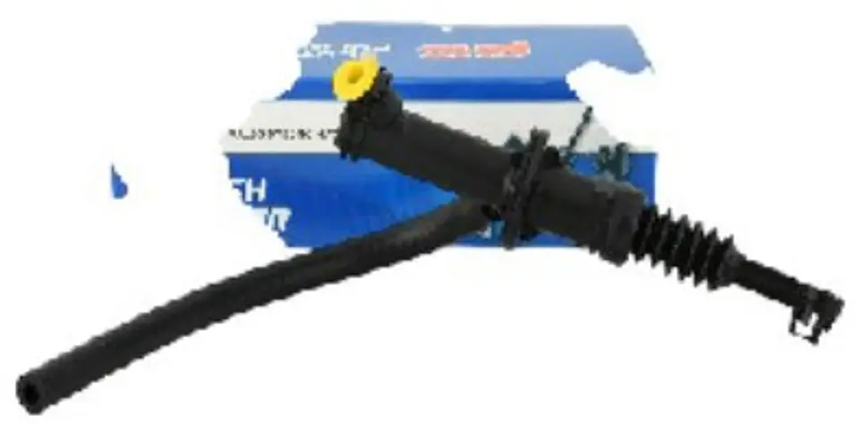 CILINDRO EMBRAGUE PARA RENAULT CAPTUR, KANGOO II Y DOKKER 1