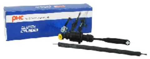CILINDRO EMBRAGUE PARA RENAULT MASTER