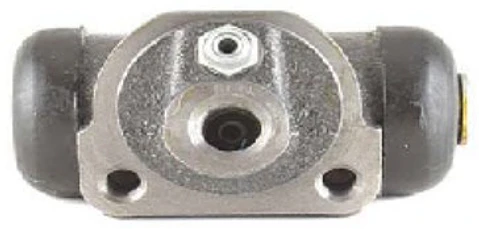 CILINDRO FRENO TRASERO PARA RENAULT 5